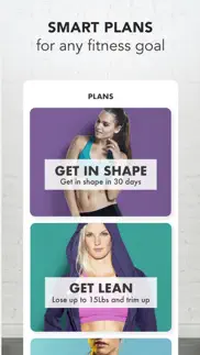 workout for women. iphone images 2