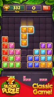 block puzzle jewel legend iphone images 1
