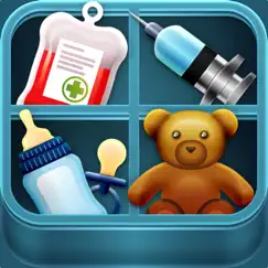 pedi safe pediatric anesthesia logo, reviews