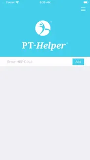 pt-helper iphone images 1