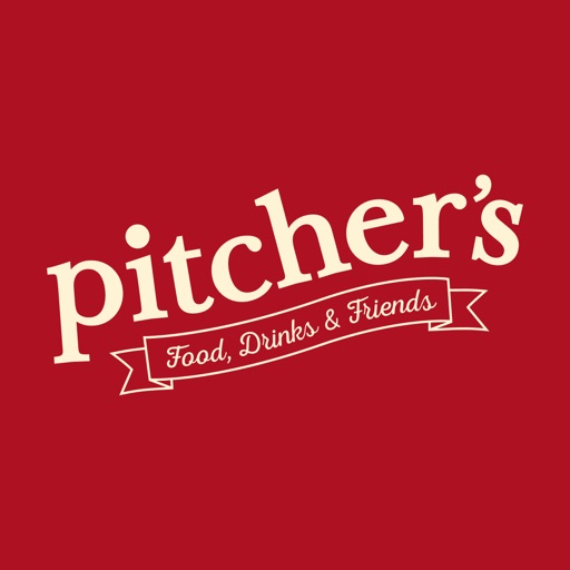 Pitchers app reviews download