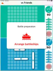 battleshipx ipad images 4