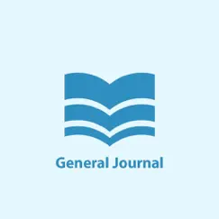 general journal - diary plus logo, reviews