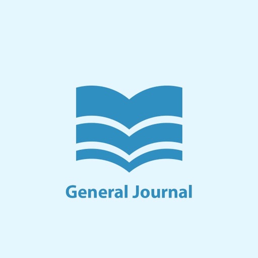 General Journal - Diary Plus app reviews download