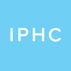 iphc logo, reviews