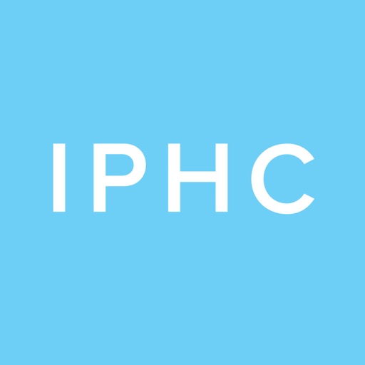 IPHC app reviews download