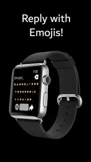 easytype keyboard for watch iphone images 3