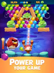 angry birds pop! ipad images 4