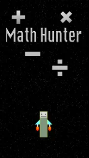 mathhunter-asteroid iphone images 4