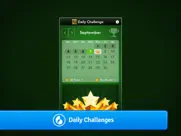 spider solitaire mobilityware ipad images 2