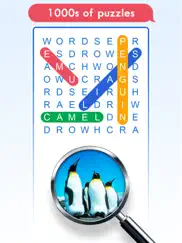 100 pics word search puzzles ipad images 3