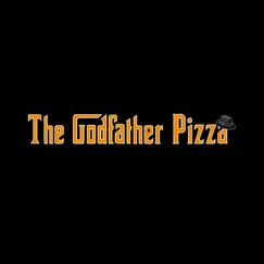 the godfather poole logo, reviews