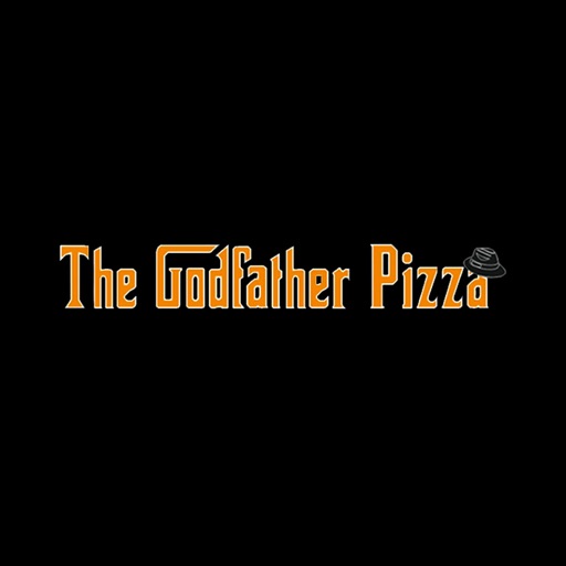 The Godfather Poole app reviews download