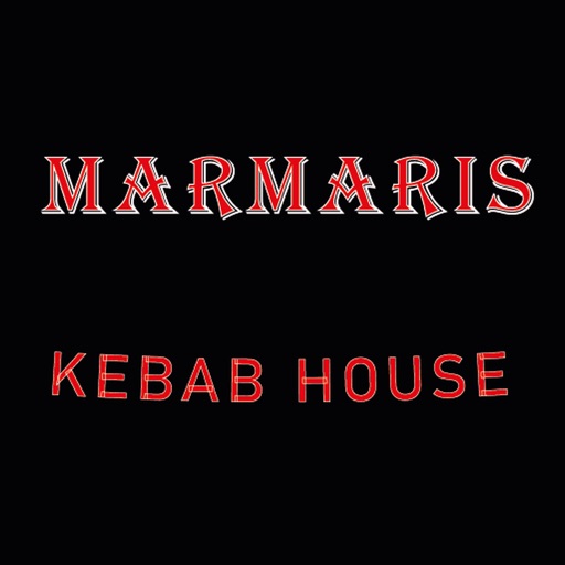 Marmaris Kebab Abergavenny app reviews download