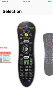 remote control for directv iphone images 1
