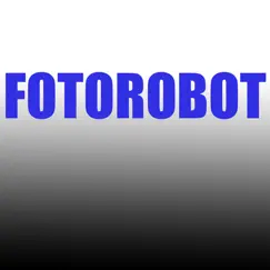 Fotorobot analyse, service client