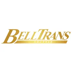 bell shuttle logo, reviews