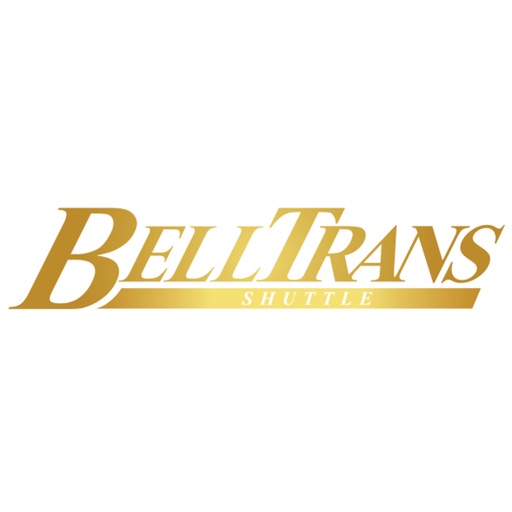 Bell Shuttle app reviews download