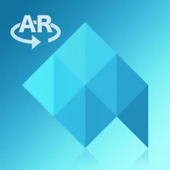 airpolygon ar logo, reviews