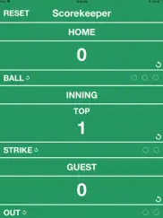 baseball score keeper calc ipad images 1