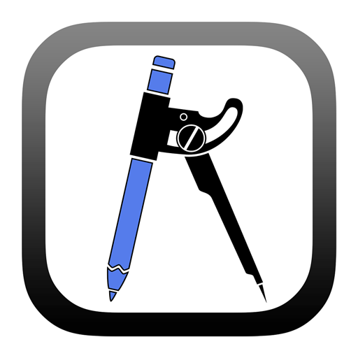 icon logo, reviews