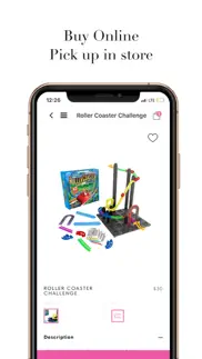 hopscotch kids boutique iphone images 4