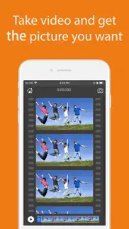 video to photo grabber iphone images 1