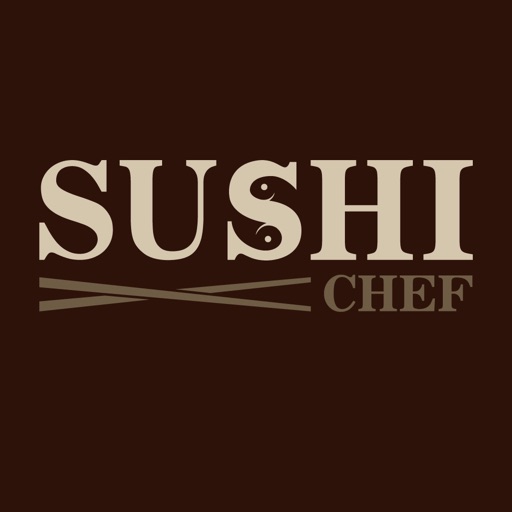 Sushi Chef app reviews download
