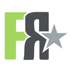 fit republic. logo, reviews