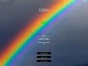 rainbow seeker ipad images 1