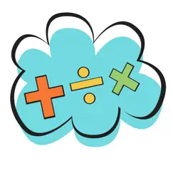 tn - cool multiplication math logo, reviews