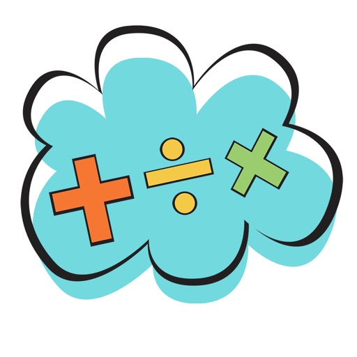 TN - Cool multiplication math app reviews download