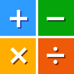 solve - graphing calculator commentaires & critiques