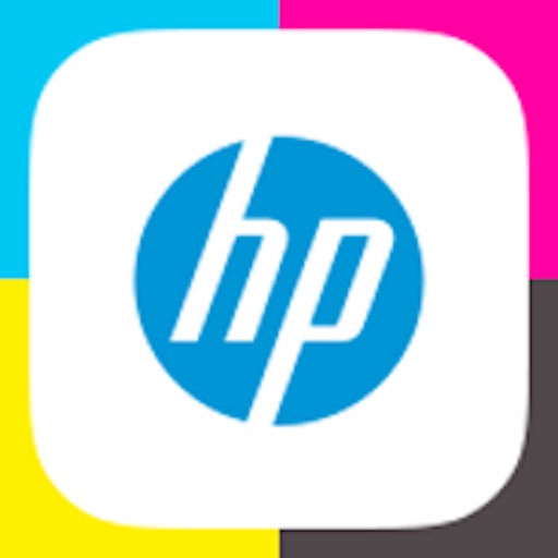 HP SureSupply app reviews download