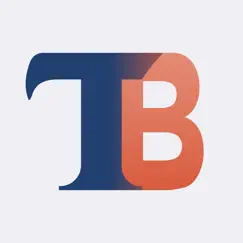 tumblog - for tumblr logo, reviews