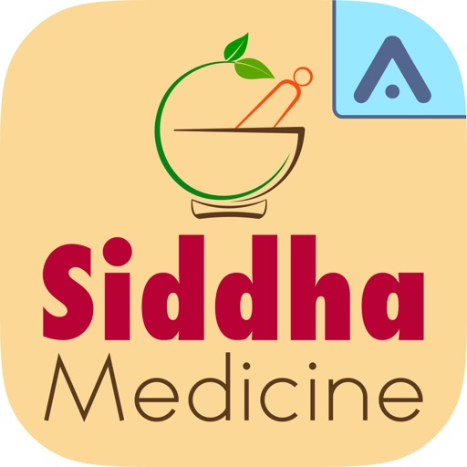 Siddha Medicine app reviews download