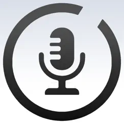 Say&Go Voice Notes and Inbox Обзор приложения