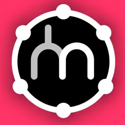 Метроном и Тюнер - Metronome Обзор приложения