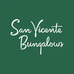 san vicente bungalows members commentaires & critiques