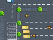 baby parking game ipad images 2