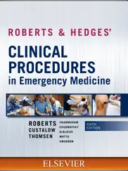 roberts and hedges 6th edition ipad images 1