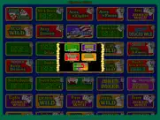 video poker strategy ipad images 2