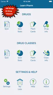 learn pharm iphone images 1