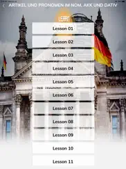 learn-german ipad images 3