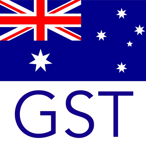 Aussie GST app reviews download