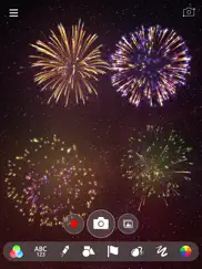 fireshot fireworks ipad images 2