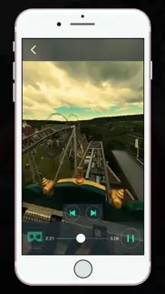 vr - virtual reality videos iphone images 4