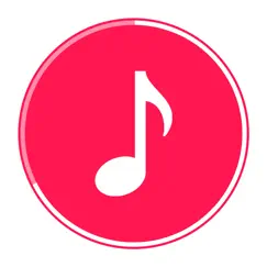 cloud music-download songs lab commentaires & critiques