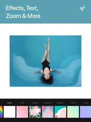 gif maker by momento ipad images 4