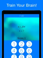 algebra game with equations ipad images 3